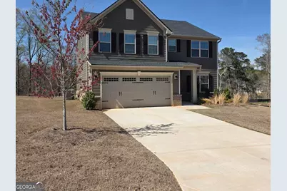 1029 Climbing Rose Way, McDonough, GA 30253 - Photo 20