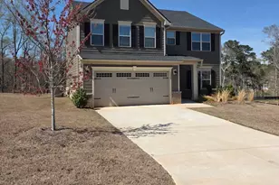 1029 Climbing Rose Wy, McDonough, GA 30253 - Photo 20