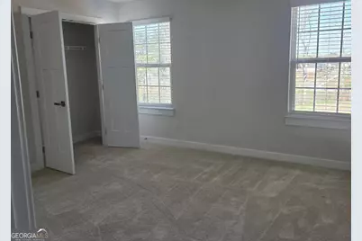 1029 Climbing Rose Way, McDonough, GA 30253 - Photo 12