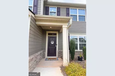 1029 Climbing Rose Way, McDonough, GA 30253 - Photo 2