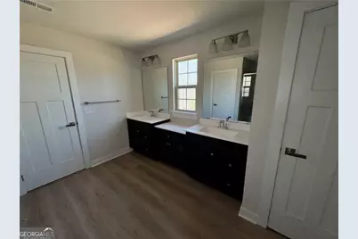 1029 Climbing Rose Way, McDonough, GA 30253 - Photo 20