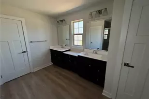1029 Climbing Rose Wy, McDonough, GA 30253 - Photo 20