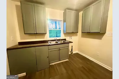 12 Keepsake Lane, Greenville, GA 30222 - Photo 6