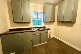 12 Keepsake Ln, Greenville, GA 30222 - Photo 6