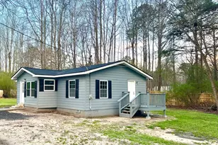 12 Keepsake Ln, Greenville, GA 30222 - Photo 16