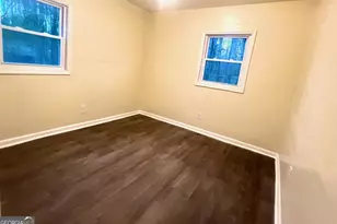 12 Keepsake Ln, Greenville, GA 30222 - Photo 8