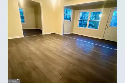 12 Keepsake Lane, Greenville, GA 30222 - Photo 12