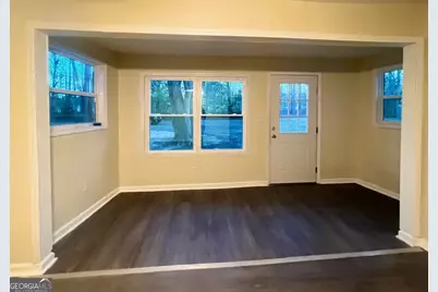 12 Keepsake Lane, Greenville, GA 30222 - Photo 14