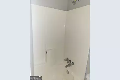 6330 Holcomb Way #B, Peachtree Corners, GA 30092 - Photo 10