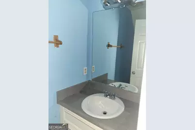 6330 Holcomb Way #B, Peachtree Corners, GA 30092 - Photo 2