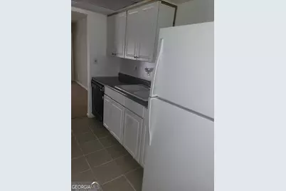 6330 Holcomb Way #B, Peachtree Corners, GA 30092 - Photo 6