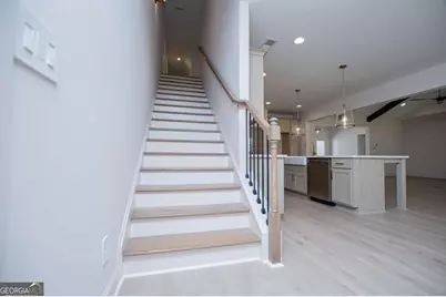 103 Red Oak Lane, Carrollton, GA 30116 - Photo 28