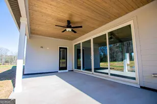 103 Red Oak Ln, Carrollton, GA 30116 - Photo 46