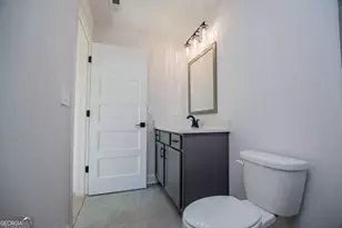 103 Red Oak Ln, Carrollton, GA 30116 - Photo 40