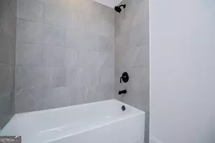 103 Red Oak Ln, Carrollton, GA 30116 - Photo 34