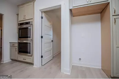 103 Red Oak Lane, Carrollton, GA 30116 - Photo 10