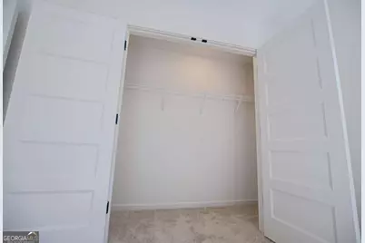 103 Red Oak Lane, Carrollton, GA 30116 - Photo 36