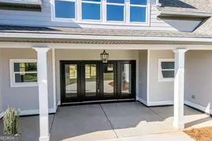 103 Red Oak Ln, Carrollton, GA 30116 - Photo 4