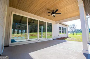 103 Red Oak Ln, Carrollton, GA 30116 - Photo 46