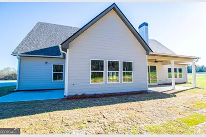 103 Red Oak Lane, Carrollton, GA 30116 - Photo 48