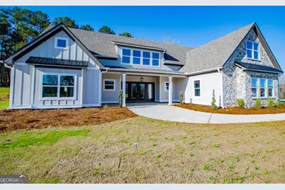103 Red Oak Lane, Carrollton, GA 30116 - Photo 2