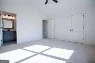 103 Red Oak Ln, Carrollton, GA 30116 - Photo 38