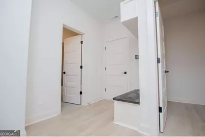 103 Red Oak Lane, Carrollton, GA 30116 - Photo 44