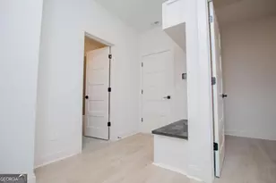 103 Red Oak Ln, Carrollton, GA 30116 - Photo 44