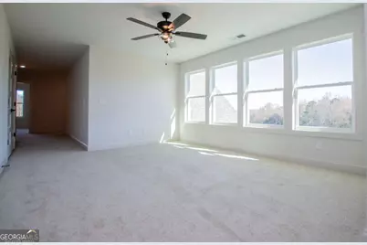 103 Red Oak Lane, Carrollton, GA 30116 - Photo 42