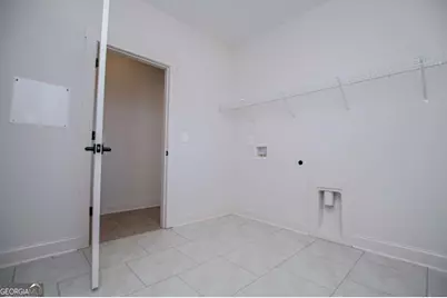 103 Red Oak Lane, Carrollton, GA 30116 - Photo 26