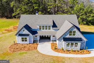 103 Red Oak Ln, Carrollton, GA 30116 - Photo 1