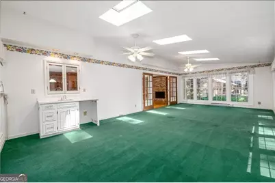 1942 Musket Court, Smoke Rise, GA 30087 - Photo 24