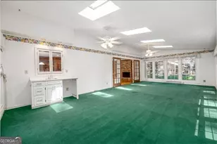 1942 Musket Ct, Smoke Rise, GA 30087 - Photo 24