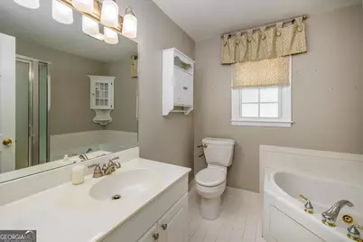 1942 Musket Court, Smoke Rise, GA 30087 - Photo 30