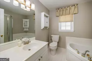 1942 Musket Ct, Smoke Rise, GA 30087 - Photo 30