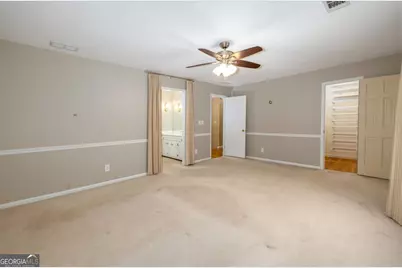 1942 Musket Court, Smoke Rise, GA 30087 - Photo 28