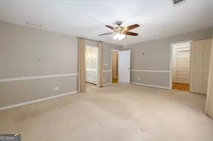 1942 Musket Ct, Smoke Rise, GA 30087 - Photo 28
