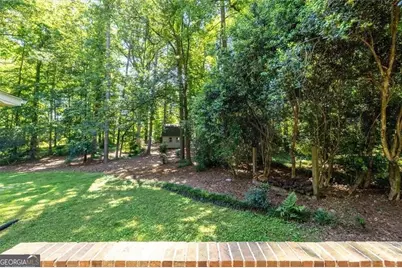 1942 Musket Court, Smoke Rise, GA 30087 - Photo 20