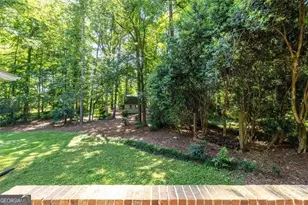 1942 Musket Ct, Smoke Rise, GA 30087 - Photo 20