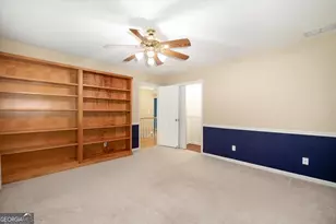 1942 Musket Ct, Smoke Rise, GA 30087 - Photo 34