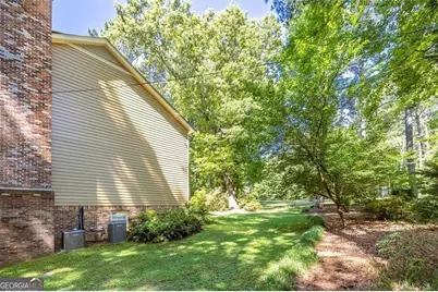 1942 Musket Court, Smoke Rise, GA 30087 - Photo 54