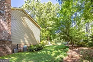 1942 Musket Ct, Smoke Rise, GA 30087 - Photo 54