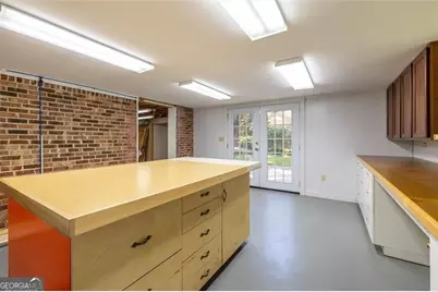 1942 Musket Court, Smoke Rise, GA 30087 - Photo 48