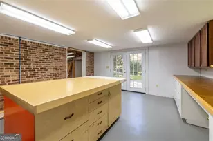 1942 Musket Ct, Smoke Rise, GA 30087 - Photo 48