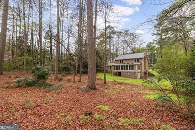 1942 Musket Court, Tucker, GA 30087 - Photo 48