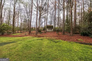 1942 Musket Ct, Smoke Rise, GA 30087 - Photo 46