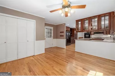 1942 Musket Court, Smoke Rise, GA 30087 - Photo 16