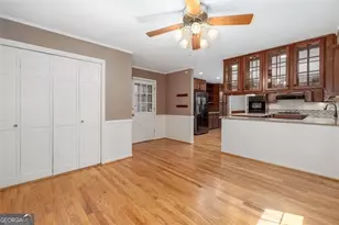 1942 Musket Ct, Smoke Rise, GA 30087 - Photo 16