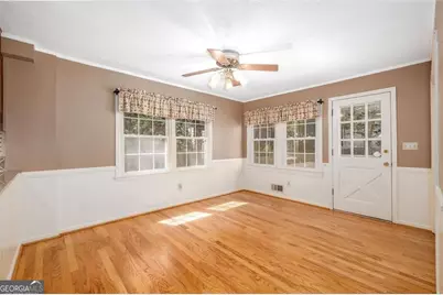 1942 Musket Court, Smoke Rise, GA 30087 - Photo 14