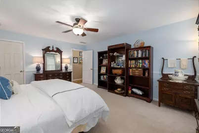 1942 Musket Court, Tucker, GA 30087 - Photo 24